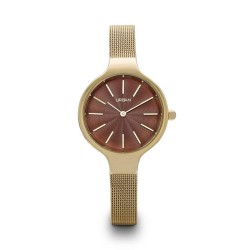 Montre Femme Urban ZU012A