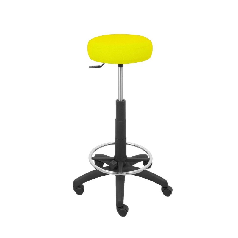 Tabouret P&C 10GB100 Jaune