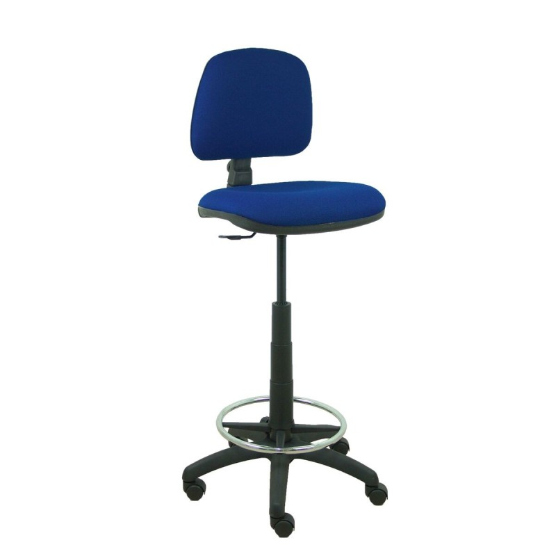 Tabouret P&C PB200RN Blue marine