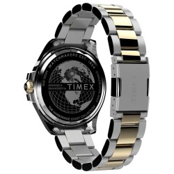 Montre Homme Timex HARBORSIDE - COAST COLLECTION (Ø 43 mm)