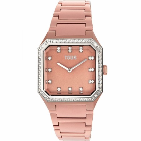 Montre Femme Tous 300358050