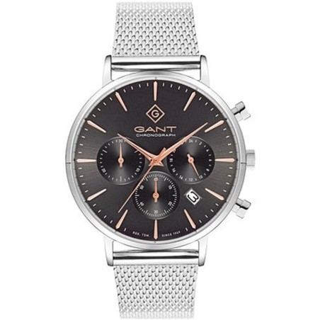 Montre Homme Gant G123004