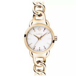 Montre Femme Gant G178003