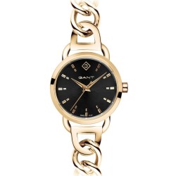 Montre Femme Gant G178002