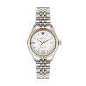 Montre Femme Gant G136009