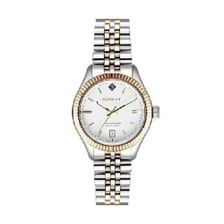 Montre Femme Gant G136009