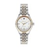 Montre Femme Gant G136009