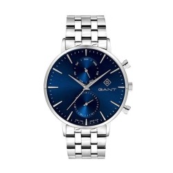 Montre Homme Gant G121003