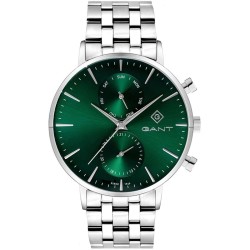 Montre Homme Gant G121018