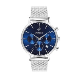 Montre Homme Gant G123003