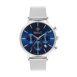 Montre Homme Gant G123003