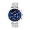 Montre Homme Gant G123003