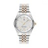 Montre Homme Gant G171002 Blanc