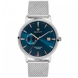 Montre Homme Gant G165022