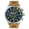 Montre Homme Gant G185003