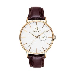 Montre Homme Gant G105006