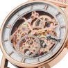 Montre Homme Ingersoll 1892 I00406B Rose (Ø 40 mm)