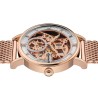 Montre Homme Ingersoll 1892 I00406B Rose (Ø 40 mm)