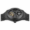 Montre Homme Ingersoll 1892 I15102 Noir