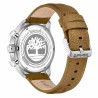 Montre Homme Timberland TDWGF0028702