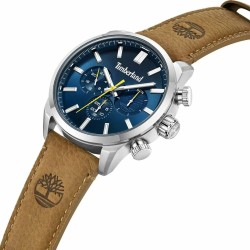 Montre Homme Timberland TDWGF0028702