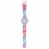 Montre Enfant Flik Flak ZFBNP214