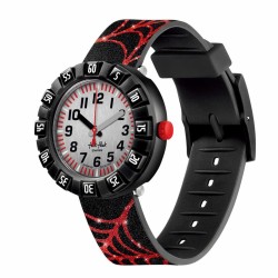 Montre Enfant Flik Flak ZFCSP118