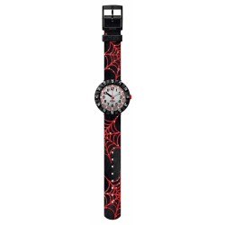 Montre Enfant Flik Flak ZFCSP118