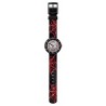 Montre Enfant Flik Flak ZFCSP118