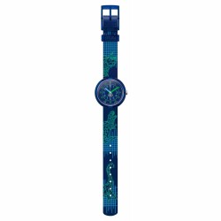 Montre Enfant Flik Flak ZFPNP135