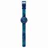 Montre Enfant Flik Flak ZFPNP135