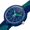 Montre Enfant Flik Flak ZFPNP135