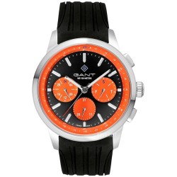 Montre Homme Gant G154012