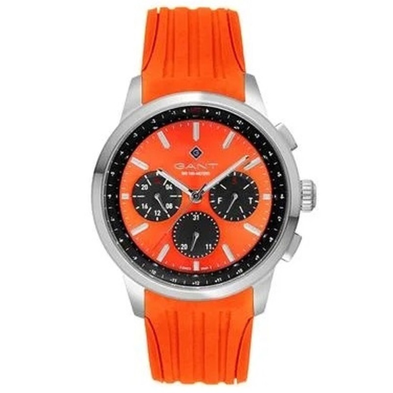 Montre Homme Gant G154011