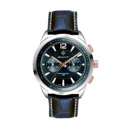 Montre Homme Gant G144002