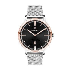 Montre Femme Gant G109011