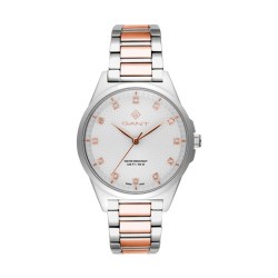 Montre Homme Gant G156003