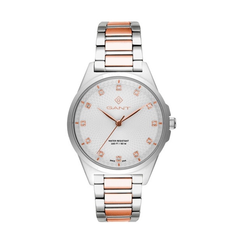 Montre Homme Gant G156003