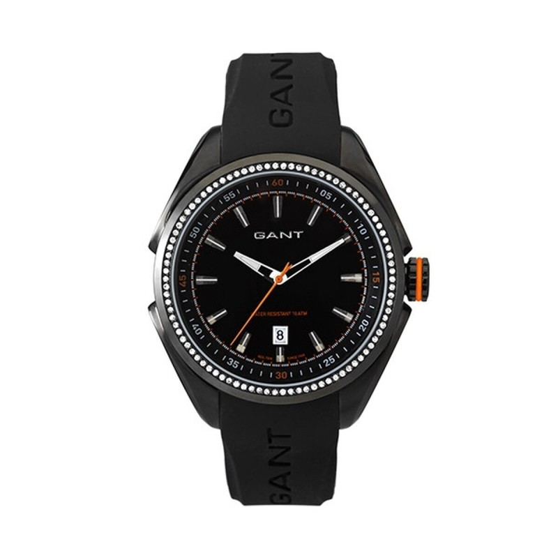 Montre Homme Gant W10875 Noir