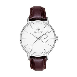 Montre Homme Gant G105001