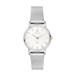 Montre Femme Gant G127010