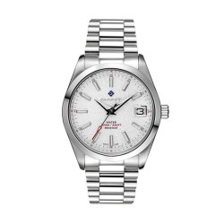 Montre Homme Gant G161001