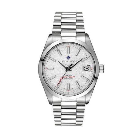 Montre Homme Gant G161001