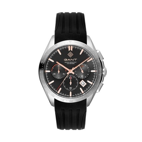 Montre Homme Gant G168002