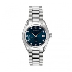 Montre Femme Gant G176002