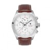 Montre Homme Gant G183002