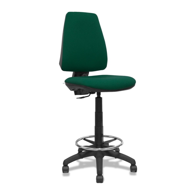 Tabouret P&C PB426RN Vert foncé 146 cm