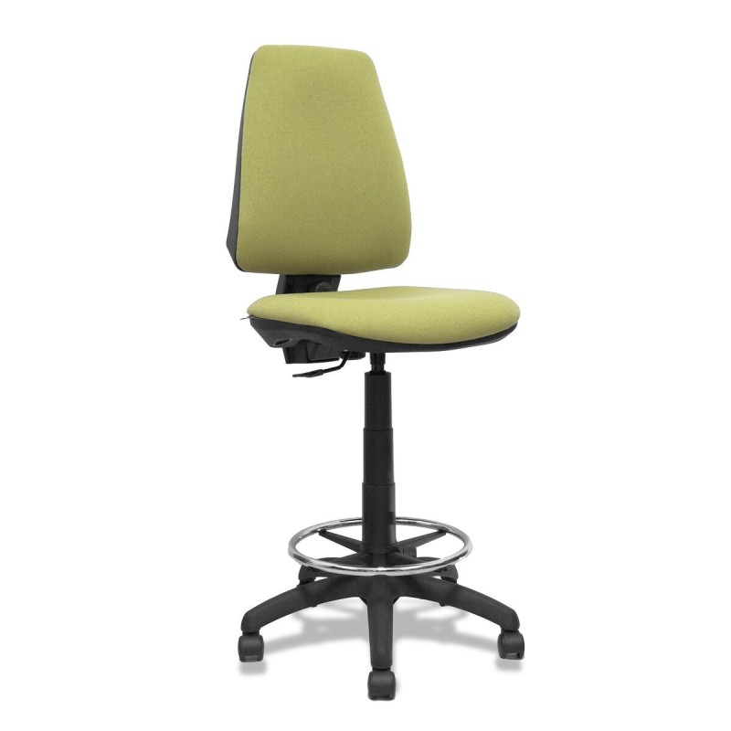 Tabouret P&C PB552RN Olive 146 cm