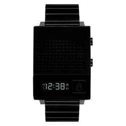 Montre Homme Nixon A1266-001-00