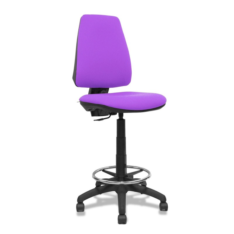 Tabouret P&C CPB82RN Lila 146 cm